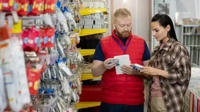 Как действовать, если магазин игнорирует претензию — по шагам