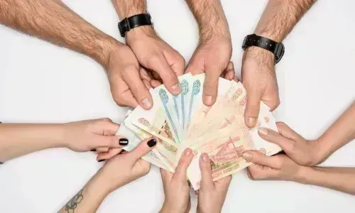 Что делать, если товар сломался в 15-й день: можно ли вернуть по гарантии