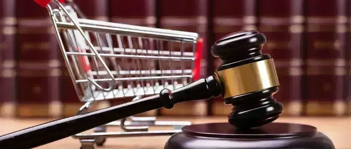 Как отстоять свои права, если вы из деревни, а продавец — с Красной площади
