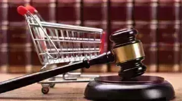 Как отстоять свои права, если вы из деревни, а продавец — с Красной площади