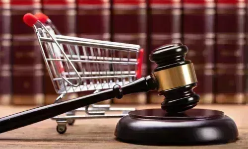 Как отстоять свои права, если вы из деревни, а продавец — с Красной площади