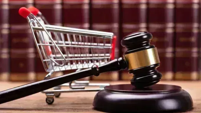 Как отстоять свои права, если вы из деревни, а продавец — с Красной площади