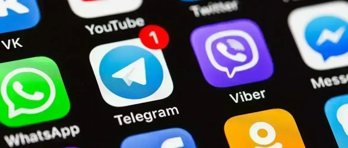 Покупка через Telegram, Instagram и TikTok — есть ли защита прав