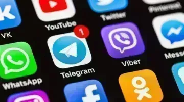 Покупка через Telegram, Instagram и TikTok — есть ли защита прав