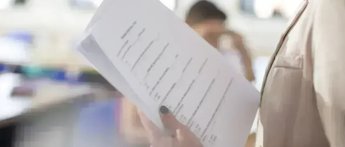 Что делать, если вас пугают коллекторы за просрочку по покупке в рассрочку