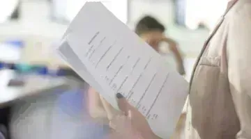 Что делать, если вас пугают коллекторы за просрочку по покупке в рассрочку