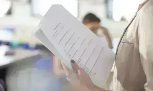 Что делать, если вас пугают коллекторы за просрочку по покупке в рассрочку