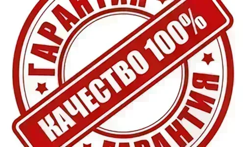 Покупка через Telegram, Instagram и TikTok — есть ли защита прав
