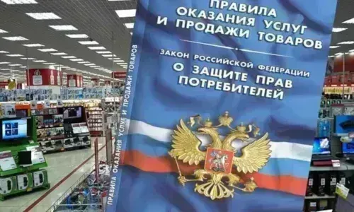 Потеряли чек — всё пропало? А вот и нет!
