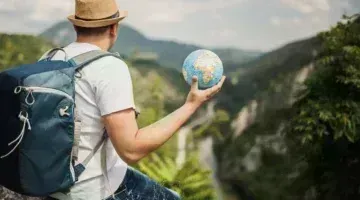 Как вернуть деньги за поездку, если турагент исчез с радаров
