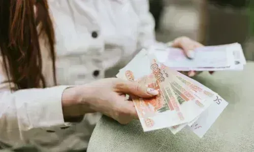 Реклама у блогеров без маркировки: обман или хитрость