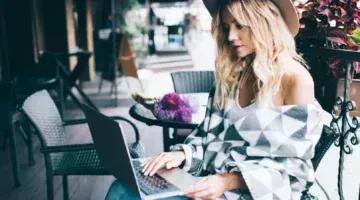 Как не попасть в ловушку на “закрытой распродаже” у блогера