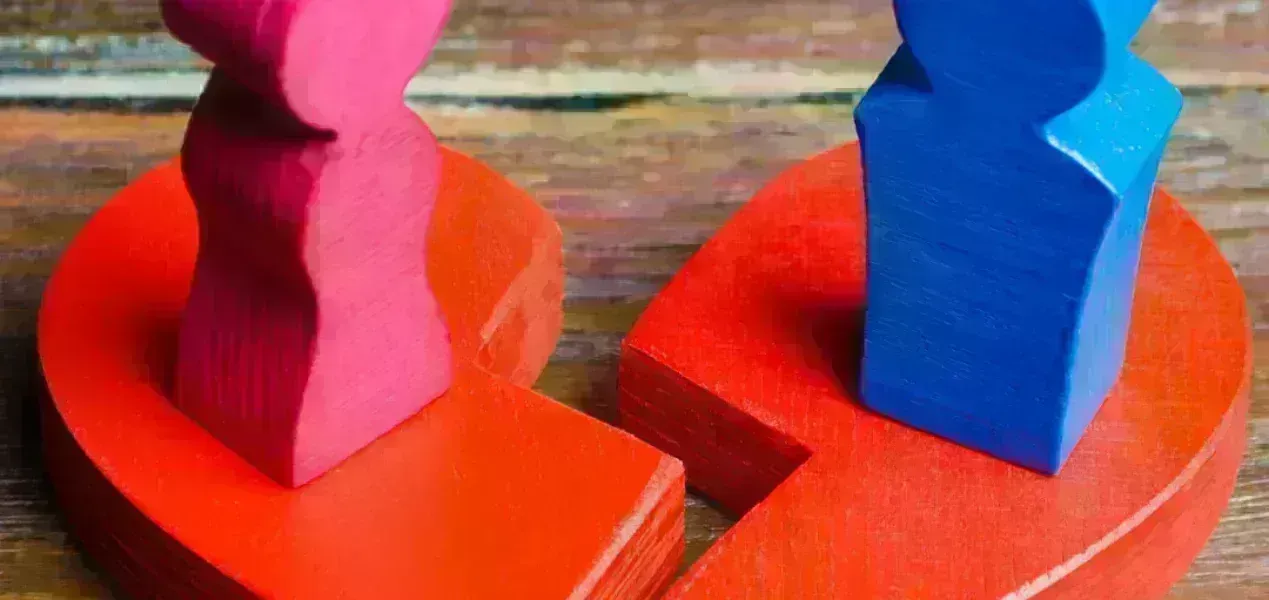 Как устроена система алиментов в России